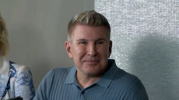 Todd Chrisley