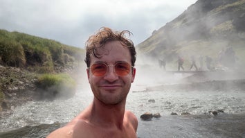Kevin Droniak 